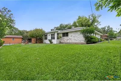 302 E Upshaw Avenue, Temple, TX 76501 - Photo 25