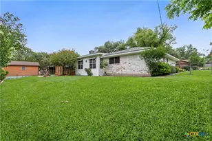 302 E Upshaw Ave, Temple, TX 76501 - Photo 25