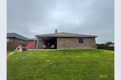 2501 Elk Creek Street, Temple, TX 76504 - Photo 27