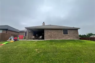 2501 Elk Creek St, Temple, TX 76504 - Photo 27