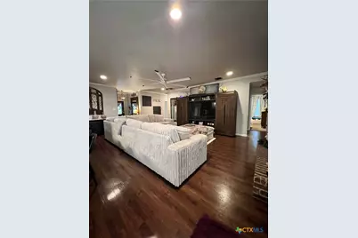 2501 Elk Creek Street, Temple, TX 76504 - Photo 7