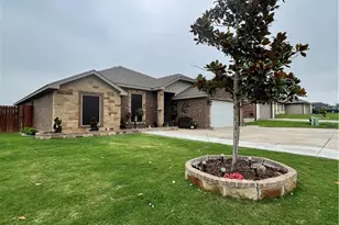2501 Elk Creek St, Temple, TX 76504 - Photo 3