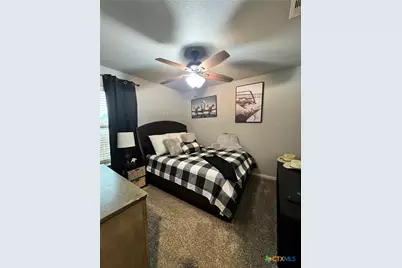 2501 Elk Creek Street, Temple, TX 76504 - Photo 19