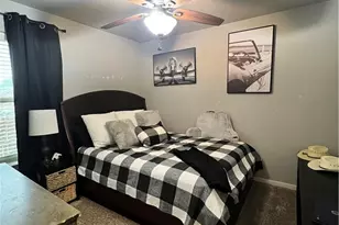 2501 Elk Creek St, Temple, TX 76504 - Photo 19