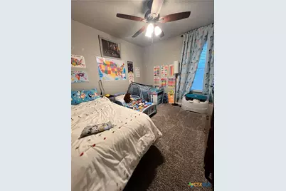 2501 Elk Creek Street, Temple, TX 76504 - Photo 23