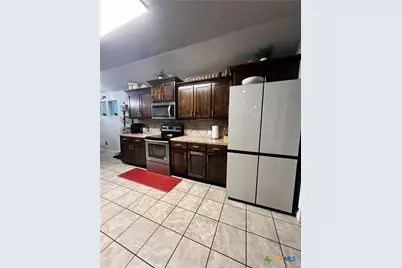 2501 Elk Creek Street, Temple, TX 76504 - Photo 13
