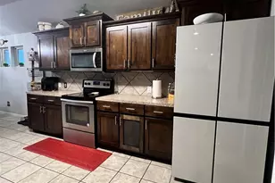2501 Elk Creek St, Temple, TX 76504 - Photo 13