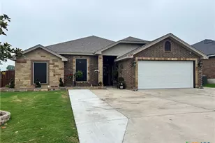 2501 Elk Creek St, Temple, TX 76504 - Photo 1