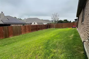 2501 Elk Creek St, Temple, TX 76504 - Photo 29