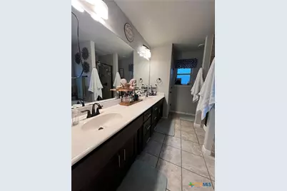 2501 Elk Creek Street, Temple, TX 76504 - Photo 17