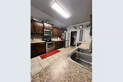 2501 Elk Creek Street, Temple, TX 76504 - Photo 11