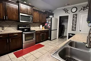 2501 Elk Creek St, Temple, TX 76504 - Photo 11
