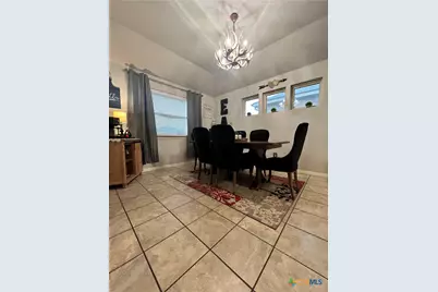 2501 Elk Creek Street, Temple, TX 76504 - Photo 15