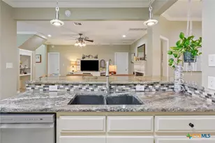 2212 Bluff Cir, Salado, TX 76571 - Photo 15