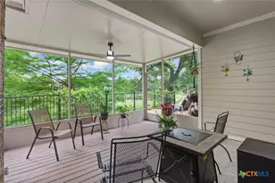 2212 Bluff Cir, Salado, TX 76571 - Photo 29