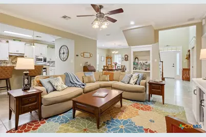2212 Bluff Circle, Salado, TX 76571 - Photo 9