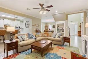2212 Bluff Cir, Salado, TX 76571 - Photo 9