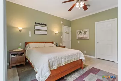 2212 Bluff Circle, Salado, TX 76571 - Photo 19