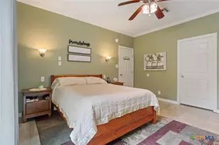 2212 Bluff Cir, Salado, TX 76571 - Photo 19