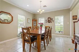 2212 Bluff Cir, Salado, TX 76571 - Photo 7