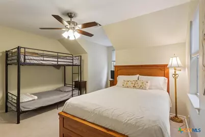 2212 Bluff Circle, Salado, TX 76571 - Photo 23