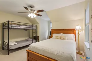 2212 Bluff Cir, Salado, TX 76571 - Photo 23