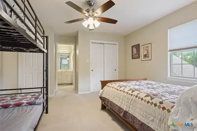 2212 Bluff Circle, Salado, TX 76571 - Photo 25