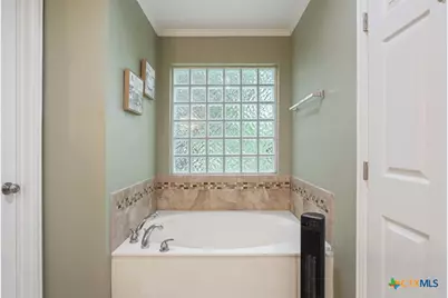 2212 Bluff Circle, Salado, TX 76571 - Photo 21