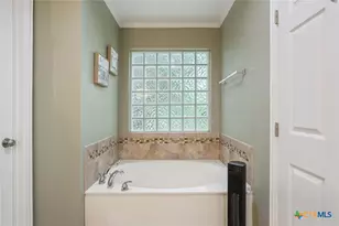 2212 Bluff Cir, Salado, TX 76571 - Photo 21