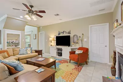 2212 Bluff Circle, Salado, TX 76571 - Photo 11