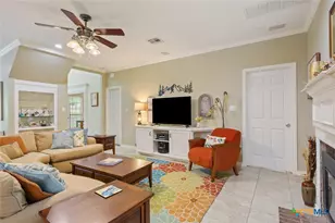 2212 Bluff Cir, Salado, TX 76571 - Photo 11