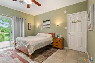2212 Bluff Cir, Salado, TX 76571 - Photo 17