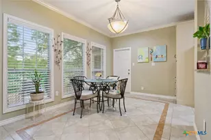 2212 Bluff Cir, Salado, TX 76571 - Photo 13