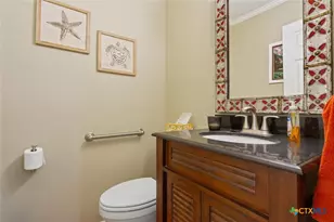 2212 Bluff Cir, Salado, TX 76571 - Photo 27