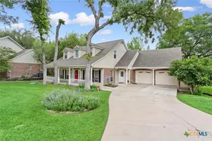 2212 Bluff Cir, Salado, TX 76571 - Photo 3