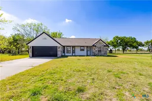 1008 Hickory St, Kempner, TX 76539 - Photo 1