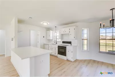 1008 Hickory Street, Kempner, TX 76539 - Photo 13