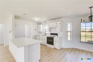 1008 Hickory St, Kempner, TX 76539 - Photo 13