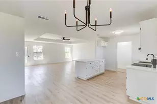 1008 Hickory St, Kempner, TX 76539 - Photo 17