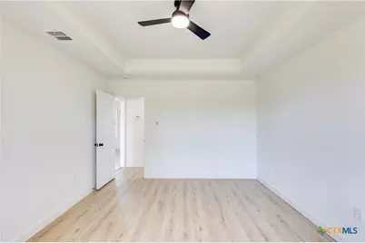1008 Hickory Street, Kempner, TX 76539 - Photo 19