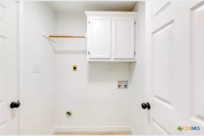 1008 Hickory Street, Kempner, TX 76539 - Photo 29