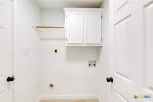 1008 Hickory St, Kempner, TX 76539 - Photo 29