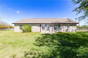 1008 Hickory St, Kempner, TX 76539 - Photo 31