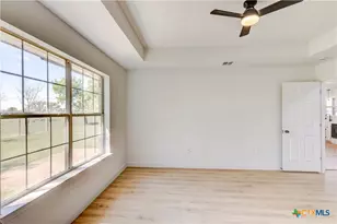 1008 Hickory St, Kempner, TX 76539 - Photo 21