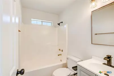 1008 Hickory Street, Kempner, TX 76539 - Photo 27