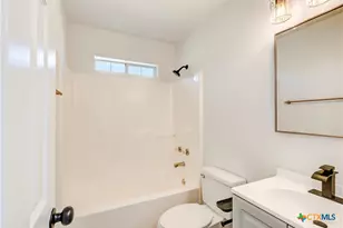 1008 Hickory St, Kempner, TX 76539 - Photo 27