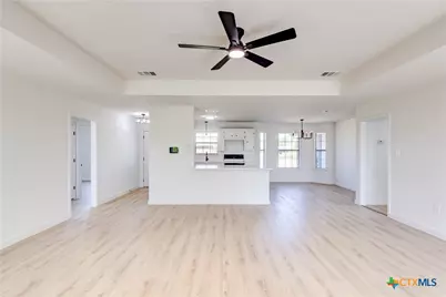 1008 Hickory Street, Kempner, TX 76539 - Photo 9