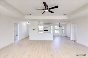 1008 Hickory St, Kempner, TX 76539 - Photo 9