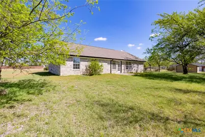 1008 Hickory Street, Kempner, TX 76539 - Photo 33