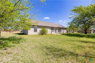 1008 Hickory St, Kempner, TX 76539 - Photo 33
